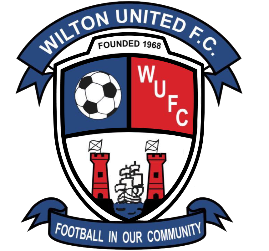 Wilton United FC